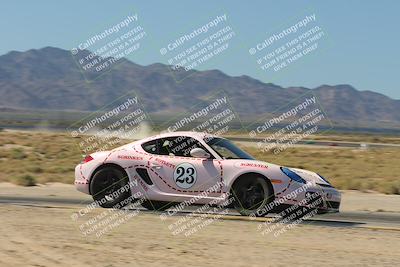 media/Oct-18-2025-PCA San Diego (Sat) [[653db1c827]]/3-Orange/Session 3 (Turn 9 Inside)/